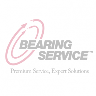 SC#6227 KBMG-212D WITH S